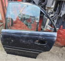 OPEL OMEGA SOL ARKA KAPI