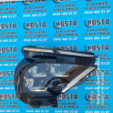 Oto Çıkma Parça / Citroen / C4 / Far & Stop / Sağ Ön Far / Çıkma Parça 