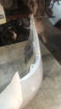 Oto Çıkma Parça / Ford / Focus / Tampon / Arka Tampon / Çıkma Parça 