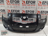 TOYOTA YARİS ÖN TAMPON ÇIKMA ORİJİNAL PARÇA 2006-2009
