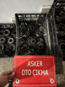 Oto Çıkma Parça / Opel / Vectra / Vites / Vites Mekanizması / Çıkma Parça 