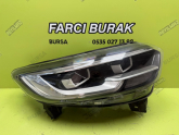 KADJAR İCON LED SAĞ FAR ORJİNAL 2015-2022 260109679R