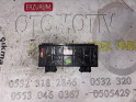 Oto Çıkma Parça / Peugeot / Partner / Klima / Kontrol Paneli / Çıkma Parça 
