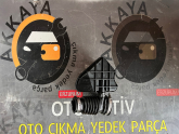 Oto Çıkma Parça / Renault / Clio / Filtre / Hava Filtresi Hortumu / Çıkma Parça 