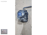 VW TOUAREG 7L ORJİNAL YEDEK SU DEPOSU