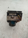 Oto Çıkma Parça / Nissan / Qashqai / ABS / ABS Beyni / Çıkma Parça 