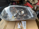 Oto Çıkma Parça / Seat / Ibiza / Far & Stop / Sağ Ön Far / Sıfır Parça 