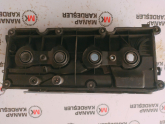 Oto Çıkma Parça / Seat / Alhambra / Motor / Külbütör Kapağı / Sıfır Parça 