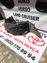 Oto Çıkma Parça / Toyota / Corolla / Kaporta & Karoser / Davlumbaz / Çıkma Parça 