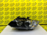 BMW E92-E93 SOL FAR Bİ-XENON & ADAPTİF / OEM: 7162141-13