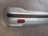 Oto Çıkma Parça / Hyundai / Getz / Tampon / Arka Tampon / Çıkma Parça 