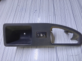 RENAULT Safrane Cam Açma Düğmesi Kolu 7700810903