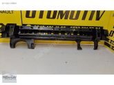 Oto Çıkma Parça / Renault / R 5 / Tampon / Tampon Demiri / Çıkma Parça 