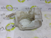 Oto Çıkma Parça / Mini / Cooper / Radyatör / Yedek Su Deposu / Çıkma Parça 