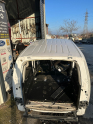 Oto Çıkma Parça / Opel / Combo / Kaporta & Karoser / Arka Panel / Çıkma Parça 