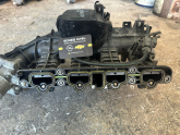 Oto Çıkma Parça / Opel / Meriva / Motor / Emme Manifoldu / Çıkma Parça 