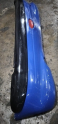 Oto Çıkma Parça / Peugeot / 206 / Tampon / Arka Tampon / Çıkma Parça 