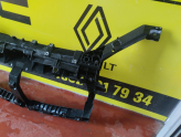 Oto Çıkma Parça / Renault / Trafic / Kaporta & Karoser / Ön Panel / Çıkma Parça 