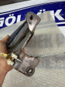 Oto Çıkma Parça / Renault / Clio / Fren / El Fren Tabancası / Çıkma Parça 