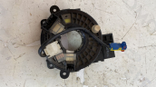 Oto Çıkma Parça / Renault / Megane / Airbag / Airbag Sargısı / Çıkma Parça 