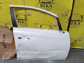Oto Çıkma Parça / Opel / Corsa / Kaporta & Karoser / Sağ Ön Kapı / Çıkma Parça 