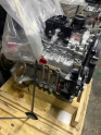 Oto Çıkma Parça / Peugeot / 308 / Motor / Motor (komple) / Sıfır Parça 