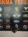 AUDİ A6 SOL ÇAMURLUK BAĞLANTI SACI 4F0821135B