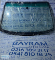 SUBARU LEGACY ÖN CAM ORJİNAL 99-02