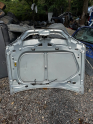Oto Çıkma Parça / Renault / Megane / Kaporta & Karoser / Kaput / Çıkma Parça 