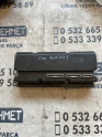 Oto Çıkma Parça / Fiat / Tempra / Klima / Kontrol Paneli / Çıkma Parça 