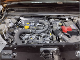 Oto Çıkma Parça / Dacia / Sandero / Motor / Motor (komple) / Çıkma Parça 