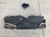 Oto Çıkma Parça / Ford / Transit / Tampon / Tampon Reflektör / Çıkma Parça 