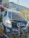Oto Çıkma Parça / Bmw / 3 Serisi / Kaporta & Karoser / Arka Çamurluk / Çıkma Parça 