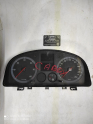 Oto Çıkma Parça / Volkswagen / Caddy / Göğüslük & Torpido / Gösterge Paneli / Çıkma Parça 