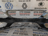Oto Çıkma Parça / Mercedes / E Serisi / Tampon / Ön Tampon / Çıkma Parça 