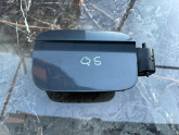 AUDİ Q5 YAKIT DEPO KAPAĞI EGE OTOMOTİV BURSA