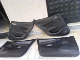 Oto Çıkma Parça / Renault / Clio / Koltuk & Döşeme / Kapı Döşemesi / Çıkma Parça 