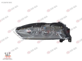 SEAT LEON SOL SİS FARI LED 2020-