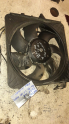 Oto Çıkma Parça / Mazda / 6 / Fan / Fan Motoru / Çıkma Parça 