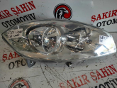 Fiat Linea Far ÇIKMA PARÇA