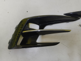 Oto Çıkma Parça / Renault / Megane / Tampon / Sis Farı Çerçevesi / Çıkma Parça 