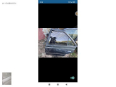Oto Çıkma Parça / Peugeot / 405 / Yakıt / Depo Kapağı / Çıkma Parça 