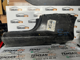 Oto Çıkma Parça / Peugeot / 206 / Kaporta & Karoser / Marşpiyel Sacı / Çıkma Parça 