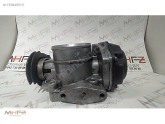 ALHAMBRA 1996-2000 MOTOR GAZ BOGAZ KELEBEĞİ KELEBEK 06A133064N