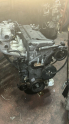 Oto Çıkma Parça / Hyundai / Accent / Motor / Motor (komple) / Çıkma Parça 