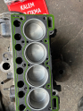 Oto Çıkma Parça / Renault / R 9 / Motor / Motor (komple) / Çıkma Parça 