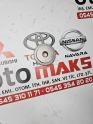 Oto Çıkma Parça / Mitsubishi / L200 / ABS / ABS Sensörü / Sıfır Parça 