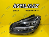 CLS SOL FAR (ORJİNAL HATASIZ) - A2188202159