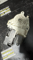 PEUGEOT  407 CAM MOTORU