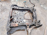 Oto Çıkma Parça / Opel / Astra / Alt Takım / Travers / Çıkma Parça 